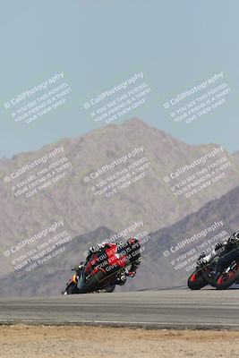 media/Sep-20-2025-Race Pace (Sat) [[d4e1b33f4d]]/Verified/Turn 9 (1135am)/